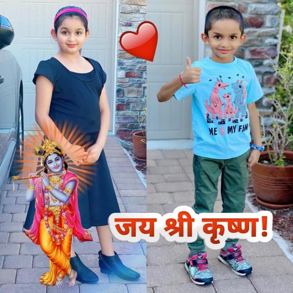 jayshreepate367